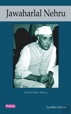 Bertrand.pt - Jawaharlal Nehru
