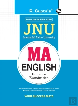 Bertrand.pt - Jawaharlal Nehru University  Jnu  Ma Eng