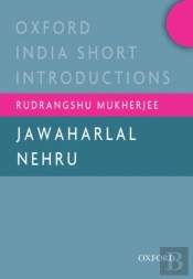 Jawaharlal Nehru