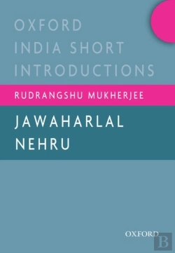 Bertrand.pt - Jawaharlal Nehru