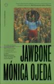 Jawbone