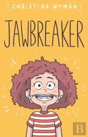Jawbreaker
