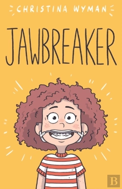 Bertrand.pt - Jawbreaker