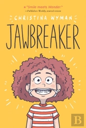 Jawbreaker