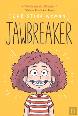 Bertrand.pt - Jawbreaker