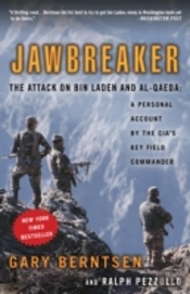Jawbreaker