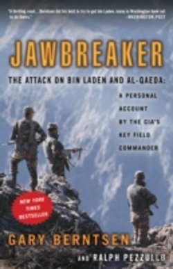 Bertrand.pt - Jawbreaker