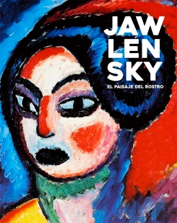 Bertrand.pt - Jawlensky.