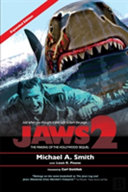 Bertrand.pt - Jaws 2