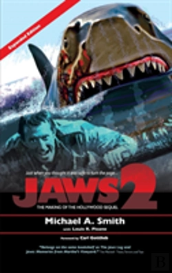 Bertrand.pt - Jaws 2