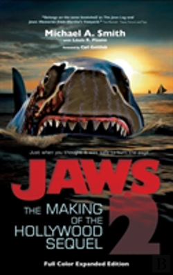Bertrand.pt - Jaws 2