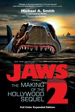 Bertrand.pt - Jaws 2