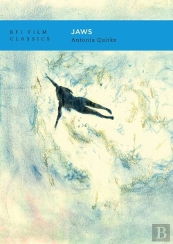 Bertrand.pt - Jaws