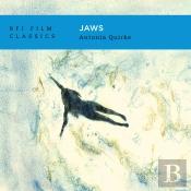 Jaws