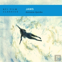 Bertrand.pt - Jaws