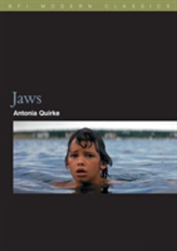 Bertrand.pt - Jaws