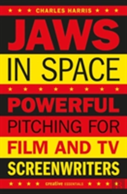 Bertrand.pt - Jaws In Space