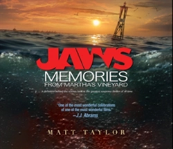 Bertrand.pt - Jaws: Memories From Martha'S Vineyard