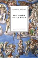 Jaws Of Death