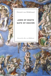 Jaws Of Death