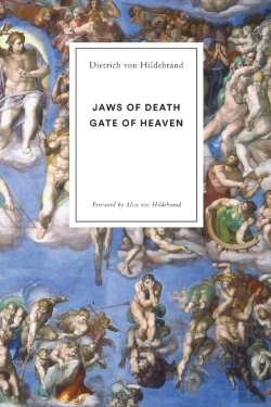 Bertrand.pt - Jaws Of Death