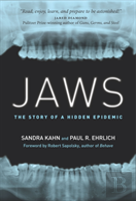 Jaws