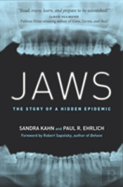 Jaws