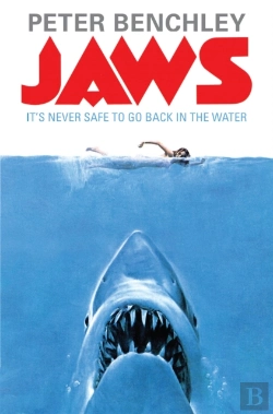 Bertrand.pt - Jaws