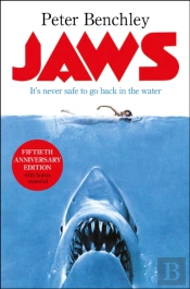 Jaws