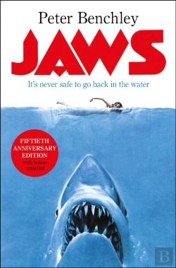 Bertrand.pt - Jaws