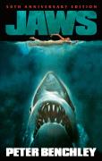 Jaws