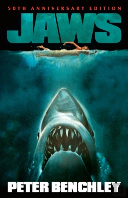 Bertrand.pt - Jaws