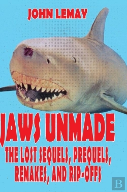 Bertrand.pt - Jaws Unmade