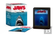 Jaws: We'Re Gonna Need A Bigger Boat