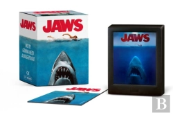 Bertrand.pt - Jaws: We'Re Gonna Need A Bigger Boat