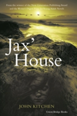 Bertrand.pt - Jax' House