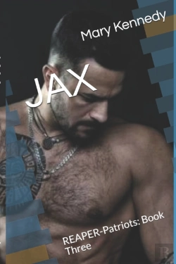 Bertrand.pt - Jax