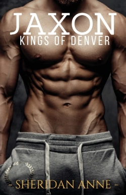 Bertrand.pt - Jaxon: Kings Of Denver