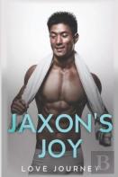 Jaxon'S Joy