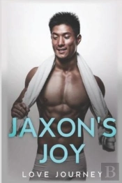 Jaxon'S Joy