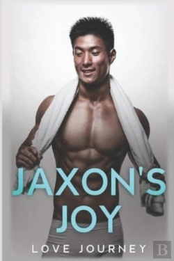 Bertrand.pt - Jaxon'S Joy