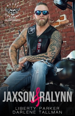 Bertrand.pt - Jaxson & Ralynn