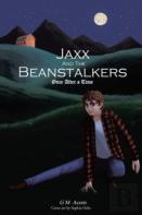 Jaxx And The Beanstalkers