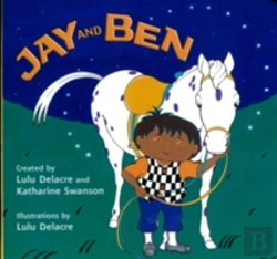 Bertrand.pt - Jay And Ben