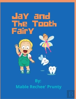 Bertrand.pt - Jay And The Tooth Fairy