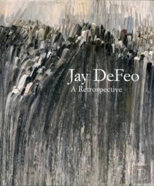 Jay Defeo
