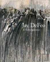 Jay Defeo