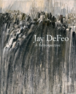 Bertrand.pt - Jay Defeo