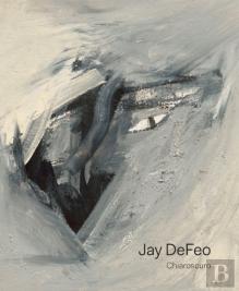 Jay Defeo