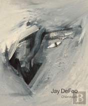 Jay Defeo